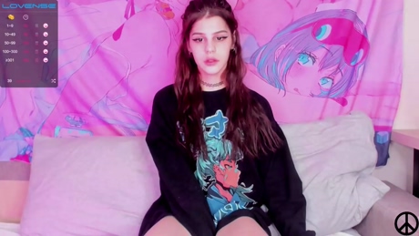 dickdiva  06-03-2022